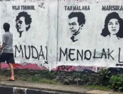 Marsinah dan Jerit Buruh Perempuan: Negara Diminta Tak Lagi Diam