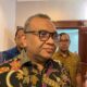 Wamenaker Ungkap Hasil Audiensi dengan Manajemen Indomaret, Ada Dua Keputusan yang Disepakati