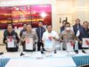 Polresta Barelang Bongkar Penipuan Jual Beli Titik SPPG MBG di Batam, Korban Rugi Rp400 Juta