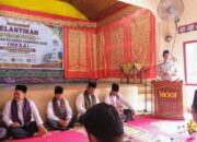 HKKA Karimun Perkuat Semangat Persatuan di Tengah Keberagaman