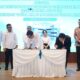 PLN Batam dan Equator Gate System Perkuat Ekosistem Digital melalui Pembangunan Data Center di Bata