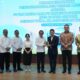 BP Batam Kawal Investasi Rp88 Triliun AI Data Centre untuk Transformasi Digital