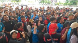 Rupiah Tembus Rp17.500 per Dolar AS, Pengusaha Mulai Khawatir Ancaman PHK