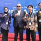 Wamenaker: Ijazah Tak Lagi Cukup, Kompetensi Jadi Kunci Masuk Dunia Kerja
