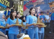Buruh Rokok Tolak Kenaikan Cukai, Minta Presiden Lindungi Industri Padat Karya