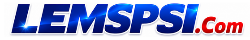 lemspsi.com