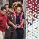 Program MBG Diguncang Korupsi, Tiga Eks Pimpinan Badan Gizi Nasional Ditangkap Kejagung