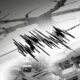 Gempa M 6,7 Guncang Palu, Pasien dan Tenaga Medis Berhamburan Keluar RS