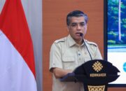 Kemnaker Buka Pelatihan Vokasi Nasional Batch 2, Tersedia 24 Kejuruan dan Sertifikat BNSP