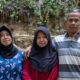 Ketekunan Risti Antar Putri Buruh Proyek Lolos ke UGM,Kini dapat UKT nol