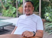 Pendiri Serikat Buruh Bongkar Muat Lampung Dilaporkan ke Polda, Dugaan Penipuan dan Penggelapan