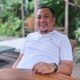 Pendiri Serikat Buruh Bongkar Muat Lampung Dilaporkan ke Polda, Dugaan Penipuan dan Penggelapan