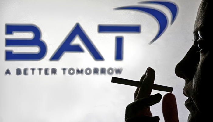 British American Tobacco (BAT) Pangkas 5.500 Pekerja Global, Percepat Transformasi Digital dan AI