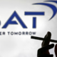 British American Tobacco (BAT) Pangkas 5.500 Pekerja Global, Percepat Transformasi Digital dan AI