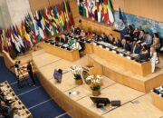 Mengenal Komite Aplikasi Standar ILO (CAS): “Rapor Dunia” bagi Negara dalam Menjalankan Hak-Hak Pekerja