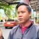 Kunci Masih Menempel, Motor Buruh Harian di Palembang Raib Digondol Pencuri