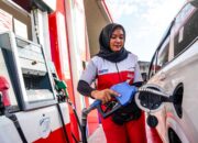 Harga BBM Nonsubsidi Meledak, Buruh Masih Menahan Diri