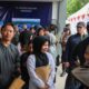 Job Fair Bintan 2026 Tersedia 1.309 Lowongan Kerja