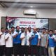 Musyawarah Unit Kerja (MUSNIK) IV PUK SP LEM SPSI PT Diametral Involute sebagai momentum penting dalam memperkuat persatuan, demokrasi organisasi, serta memperjuangkan kesejahteraan anggota.