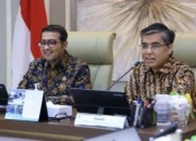 Kemnaker-Kemenekraf persiapkan SDM kompeten di sektor ekonomi kreatif