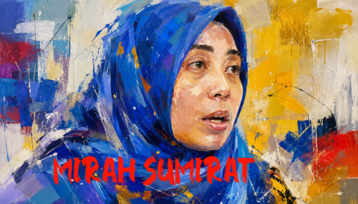 ASPIRASI Usulkan Pencairan JHT BPJS Ketenagakerjaan Bebas Pajak, Nilai Dana Buruh Tak Layak Dipotong