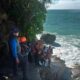 Dua Buruh Asal Jember Hilang Terseret Arus di Pantai Green Bowl, Bali, Pencarian Hari Kedua Belum Membuahkan Hasil