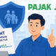 Desakan Reformasi Fiskal Menguat, Buruh Soroti Pajak atas Pencairan JHT