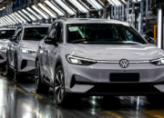 Volkswagen Siapkan Restrukturisasi Terbesar, Hingga 100 Ribu Pekerja Terancam PHK
