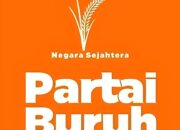Irsad Ade Irawan Mundur dari Ketua Partai Buruh DIY, Pengurus dan Basis Massa Tarik Dukungan