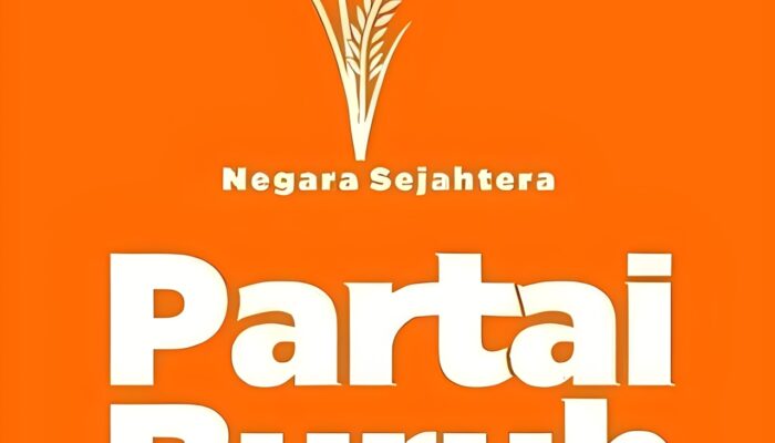 Irsad Ade Irawan Mundur dari Ketua Partai Buruh DIY, Pengurus dan Basis Massa Tarik Dukungan