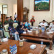 STNK dan SIM jadi Syarat Masuk ke Area Pabrik, Pemkab Rembang Cari Solusi Keluhan Buruh PT PWI, Bupati Akan Temui Manajemen