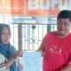 Bendahara Partai Buruh Sumut Sri Astuti Mundur, Pilih Kembali Fokus di KSPSI AGN dan ORI