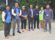 Hari Ke-11 ILC 114: Delegasi Pekerja Indonesia Mulai Beradaptasi dengan Budaya, Bahasa, dan Aturan di Jenewa Swiss