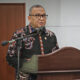 Kemnaker Revisi Aturan Outsourcing, Hanya Empat Bidang Pekerjaan yang Diizinkan