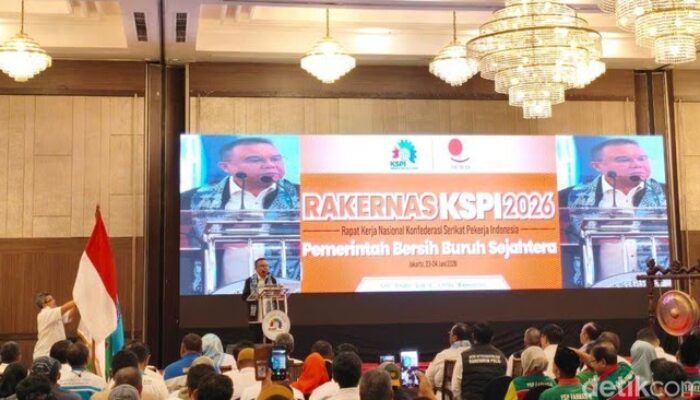 PHK Massal Mengintai, DPR Desak Pertamina Segera Benahi Pasokan dan Harga Gas