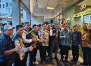 Mengenal Komite Dialog Sosial dan Tripartisme yang Sedang Dibahas di ILO Fondasi Penting Membangun Hubungan Industrial yang Adil