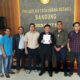 DPD FSP LEM SPSI Jabar Gugat Keputusan Gubernur Soal UMSK 2026, Sidang Masuki Tahap Pembuktian