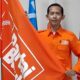 Pengurus Exco Partai Buruh Tangsel Anton Kelik Subyantoro Mundur Ikuti Keputusan ORI KSPSI