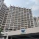Eksekusi Hotel Sultan Tinggal Hitungan Hari, Pekerja Siap Hadang Pengosongan