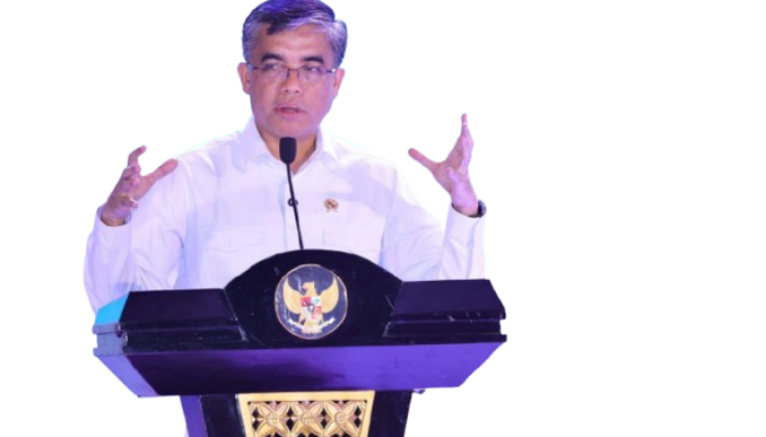 Pemerintah Perkuat Koordinasi Cegah PHK