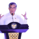 Pemerintah Perkuat Koordinasi Cegah PHK
