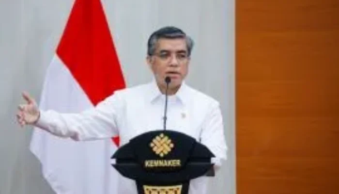 Menaker: Perlindungan jamsos bagi pekerja penerima upah sangat penting