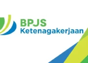 Pencairan JHT Kena Potongan Pajak Rp12 Juta, BPJS Ketenagakerjaan Beri Penjelasan