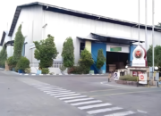 Rencana PHK 1.000 Buruh di PT SGS Jombang Picu Kekhawatiran