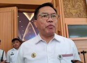 Dua Wakil Kepala BGN Juga Diberhentikan, Prabowo Tunjuk Agustina Arumsari dan Mayjen Trenggono