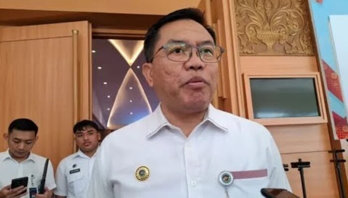 Dua Wakil Kepala BGN Juga Diberhentikan, Prabowo Tunjuk Agustina Arumsari dan Mayjen Trenggono