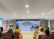 Bandel! 200 Perusahaan di Pekanbaru Belum Daftarkan Pekerja ke BPJS Ketenagakerjaan