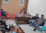 1.800 Pekerja PT GNI Kena PHK dalam Setahun, Disnaker: Kondisi Keuangan Perusahaan Mulai Goyah Sejak 2025