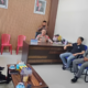 1.800 Pekerja PT GNI Kena PHK dalam Setahun, Disnaker: Kondisi Keuangan Perusahaan Mulai Goyah Sejak 2025