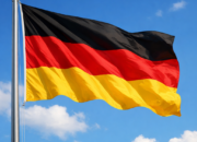 Kebangkrutan Perusahaan di Jerman Capai Level Tertinggi dalam Dua Dekade